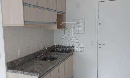 Studio com 1 dormitório à venda, 29 m² por R$ 375.000,00 - Centro Histórico de São Paulo - São Paulo/SP