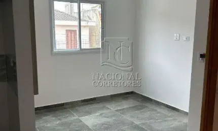 Sobrado com 2 dormitórios à venda, 77 m² por r$ 586.000,00 - vila luzita - santo andré/sp