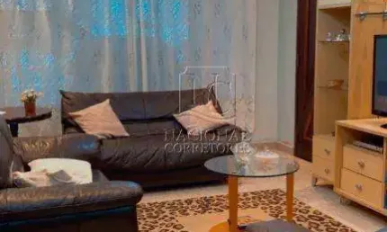 Sobrado com 3 dormitórios à venda, 230 m² por R$ 800.000,00 - Vila Curuçá - Santo André/SP
