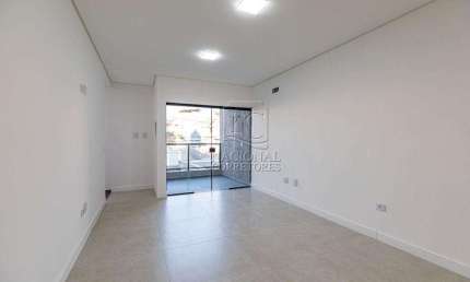 Sobrado com 3 dormitórios à venda, 360 m² por R$ 3.200.000,00 - Parque das Nações - Santo André/SP