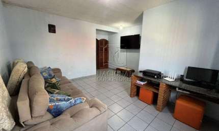 Sobrado com 4 dormitórios à venda, 280 m² por R$ 600.000,00 - Jardim Elba - São Paulo/SP