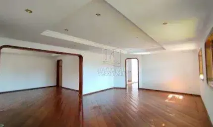 Sobrado com 3 dormitórios para alugar, 340 m² - Santa Maria - São Caetano do Sul/SP