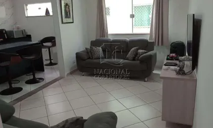 Sobrado com 3 dormitórios à venda, 137 m² por r$ 690.000,00 - parque das nações - santo andré/sp