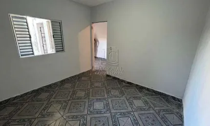 Sobrado com 3 dormitórios à venda, 135 m² por r$ 370.000,00 - parque capuava - santo andré/sp
