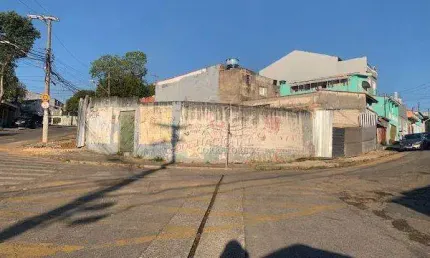 Sobrado com 2 dormitórios à venda, 100 m² por R$ 650.000,00 - Jardim Santo Alberto - Santo André/SP