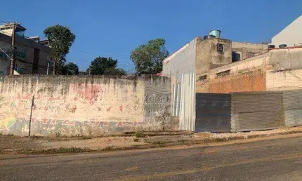 Sobrado com 2 dormitórios à venda, 84 m² por r$ 650.000,00 - jardim santo alberto - santo andré/sp