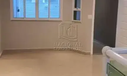 Sobrado com 4 dormitórios à venda, 300 m² por R$ 1.200.000,00 - Vila Scarpelli - Santo André/SP