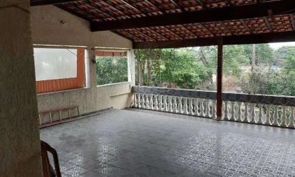 Sobrado com 2 dormitórios à venda, 212 m² por r$ 960.000,00 - fundação - são caetano do sul/sp