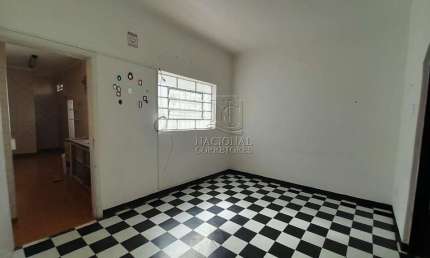 Sobrado com 2 dormitórios para alugar, 137 m² por R$ 4.541,00/mês - Vila Alpina - Santo André/SP