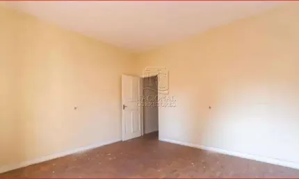 Sobrado com 2 dormitórios para alugar, 142 m² por R$ 6.115,00/mês - Jardim Bela Vista - Santo André/SP