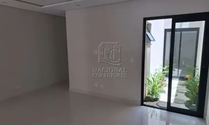 Sobrado com 3 dormitórios à venda, 166 m² por r$ 1.290.000,00 - anchieta - são bernardo do campo/sp