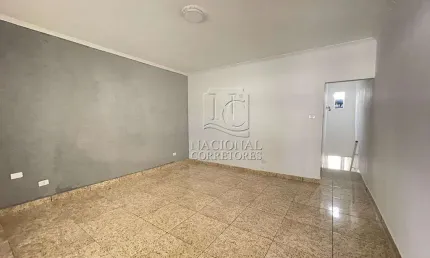 Sobrado com 2 dormitórios à venda, 125 m² por r$ 450.000,00 - parque são rafael - são paulo/sp