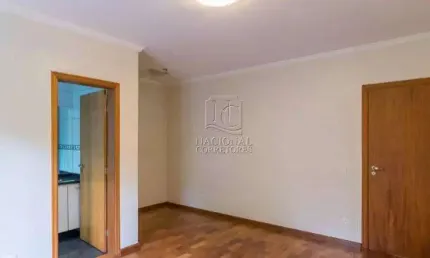 Sobrado com 3 dormitórios à venda, 276 m² por r$ 1.400.000,00 - jardim paraíso - santo andré/sp