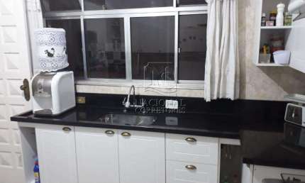 Sobrado com 2 dormitórios à venda, 180 m² por R$ 615.000,00 - Jardim Panorama - São Paulo/SP