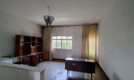 Sobrado à venda, 380 m² por r$ 490.000,00 - parque capuava - santo andré/sp