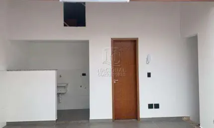 Sobrado com 2 dormitórios à venda, 105 m² por r$ 630.000,00 - parque oratório - santo andré/sp