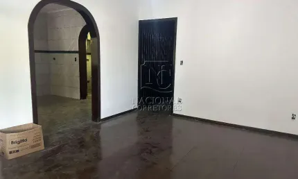 Sobrado com 3 dormitórios à venda, 180 m² por r$ 810.000,00 - jardim santo antônio - santo andré/sp