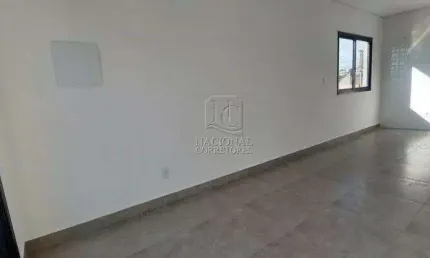 Sobrado com 2 dormitórios à venda, 121 m² por r$ 681.000,00 - vila lucinda - santo andré/sp