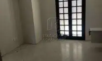 Sobrado com 4 dormitórios à venda, 224 m² por R$ 1.100.000,00 - Parque das Nações - Santo André/SP