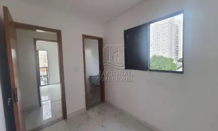 Sobrado com 2 dormitórios à venda, 84 m² por r$ 640.000,00 - vila marina - santo andré/sp