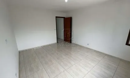Sobrado com 3 dormitórios à venda, 254 m² por r$ 490.000,00 - parque capuava - santo andré/sp