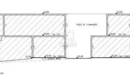 Sobrado com 3 dormitórios à venda, 182 m² por R$ 1.100.000,00 - Dos Casa - São Bernardo do Campo/SP