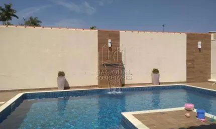 Sobrado com 4 dormitórios à venda, 195 m² por R$ 670.000,00 - Condominio ninho verde - Porangaba/SP