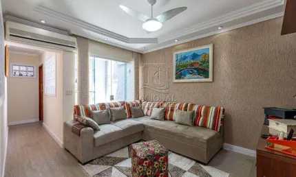 Sobrado com 2 dormitórios à venda, 297m² de área construída + salão com 197 m² de área construída - parque das nações - santo andré/sp