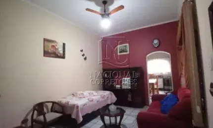 Sobrado à venda, 230 m² - jardim itapoan - santo andré/sp