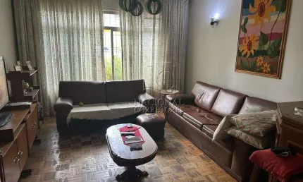 Sobrado à venda, 191 m² por r$ 500.000,00 - vila curuçá - santo andré/sp