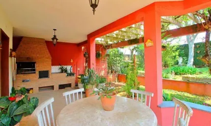 Sobrado à venda, 356 m² por r$ 1.600.000,00 - vila guiomar - santo andré/sp