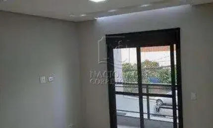 Sobrado à venda, 165 m² por r$ 1.276.000,00 - jardim das acácias - são bernardo do campo/sp