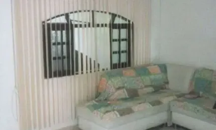Sobrado com 3 dormitórios à venda, 158 m² por r$ 479.000,00 - jardim ana maria - santo andré/sp
