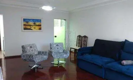 Sobrado à venda, 201 m² por r$ 1.390.000,00 - vila gilda - santo andré/sp