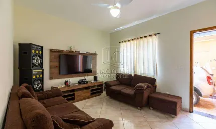 Sobrado com 3 dormitórios à venda, 200 m² por r$ 680.000,00 - vila industrial - são paulo/sp