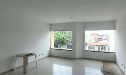 Sobrado à venda, 200 m² por r$ 950.000,00 - jardim teresa - são paulo/sp