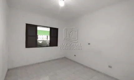Sobrado à venda, 190 m² por r$ 638.000,00 - parque capuava - santo andré/sp