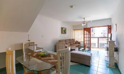 Sobrado à venda, 185 m² por r$ 698.000,00 - vila lucinda - santo andré/sp