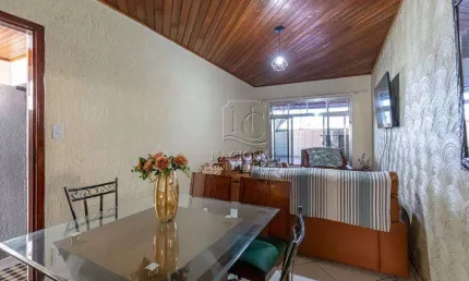 Sobrado com 3 dormitórios à venda, 254 m² por r$ 700.000,00 - vila curuçá - santo andré/sp