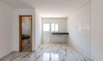 Sobrado à venda, 120 m² - parque novo oratório - santo andré/sp
