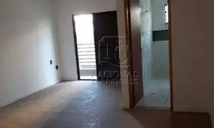 Sobrado com 3 dormitórios à venda, 340 m² por R$ 1.760.000,00 - Parque São Diogo - São Bernardo do Campo/SP