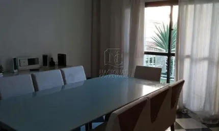 Sobrado à venda, 175 m² por r$ 800.000,00 - vila valparaíso - santo andré/sp