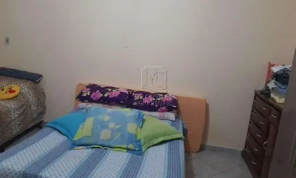 Sobrado com 2 dormitórios à venda, 300 m² por r$ 850.000,00 - vila metalúrgica - santo andré/sp