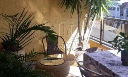 Sobrado com 2 dormitórios à venda, 250 m² por R$ 850.000,00 - Jardim Sapopemba - São Paulo/SP