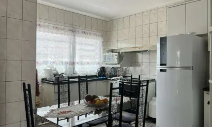 Sobrado com 3 dormitórios à venda, 299 m² por r$ 550.000,00 - vila renato (zona leste) - são paulo/sp