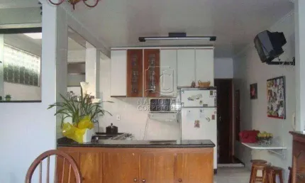 Sobrado à venda, 195 m² por r$ 630.000,00 - vila alzira - santo andré/sp
