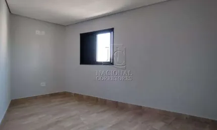 Sobrado com 3 dormitórios à venda, 144 m² por r$ 900.000,00 - parque das nações - santo andré/sp