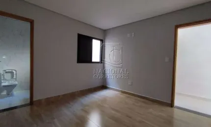Sobrado à venda - parque das nações - santo andré/sp