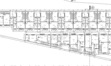 Sobrado à venda, 56 m² por R$ 360.000,00 - Vila Príncipe de Gales - Santo André/SP