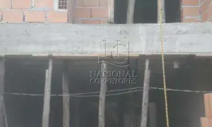 Sobrado com 2 dormitórios à venda, 106 m² por r$ 700.000,00 - vila floresta - santo andré/sp